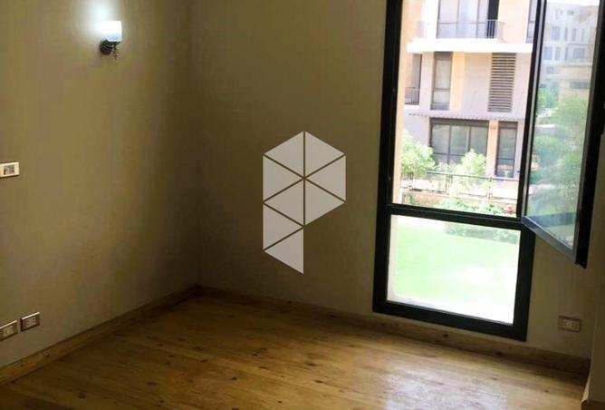 8294390 - صورة العقار 3