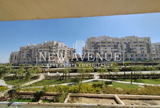 7991069 - صورة العقار 2