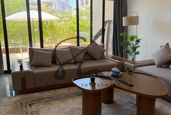 8221572 - صورة العقار 2