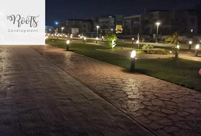 8245126 - صورة العقار 2