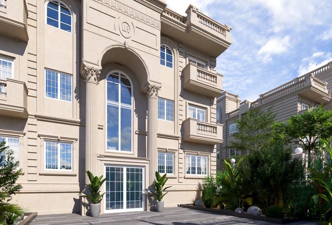 8264360 - Property Main Image