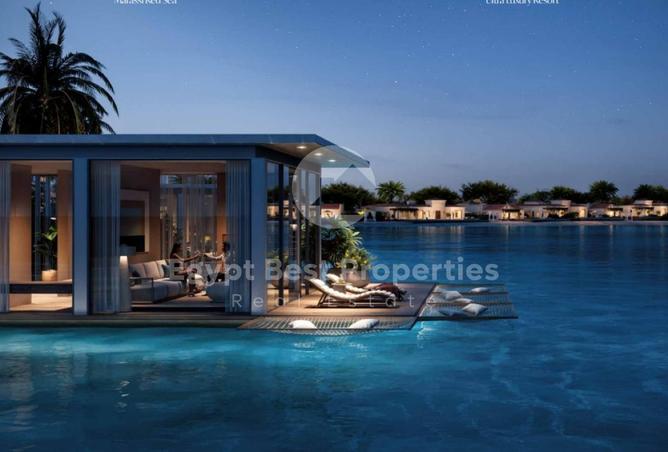8076589 - Property Image 3