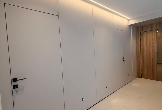 8368748 - Property Image 3