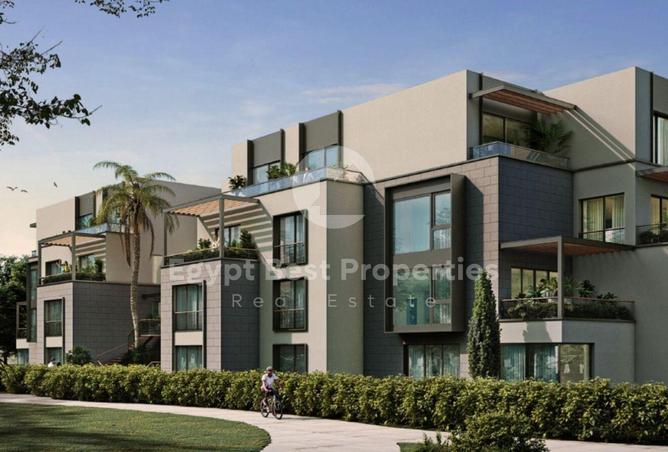 8013812 - Property Image 3