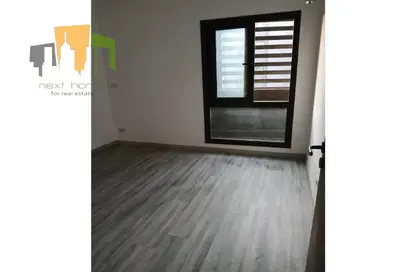 Apartment - Studio - 1 Bathroom for rent in Madinaty - Cairo
