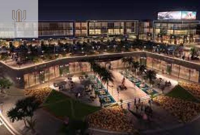 7945132 - Property Main Image