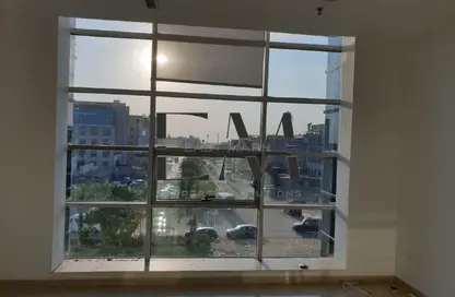 مساحات مكتبية - استوديو للبيع في مول بوينت 90 - المستثمرين الجنوبية - مدينة القاهرة الجديدة - القاهرة