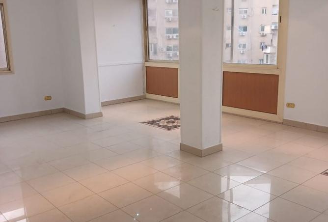 8221386 - صورة العقار 2