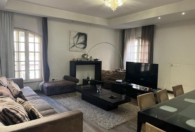 7932952 - Property Image 2
