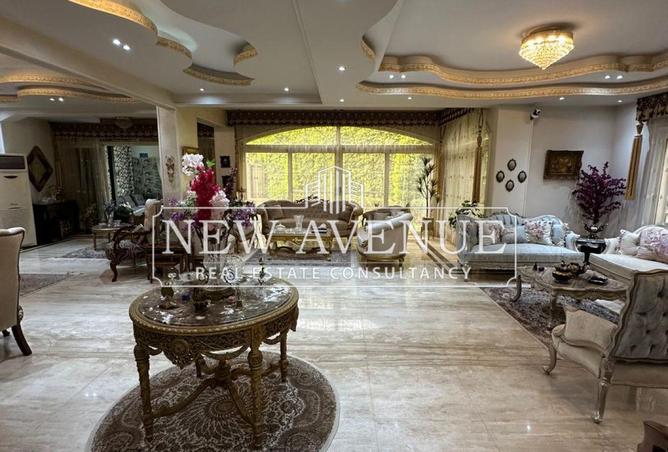 8433937 - صورة العقار 2