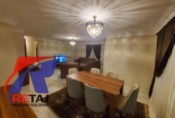 8175529 - صورة العقار 3