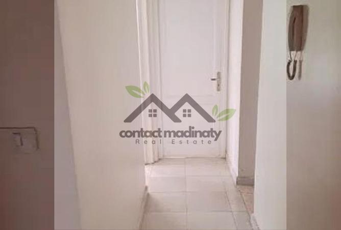 8332499 - Property Image 3