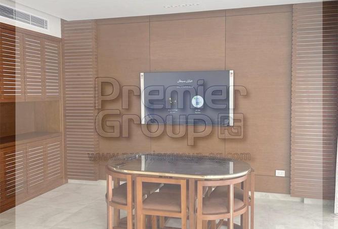 8253734 - Property Image 3