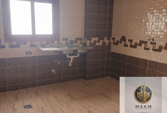 8487034 - صورة العقار 2