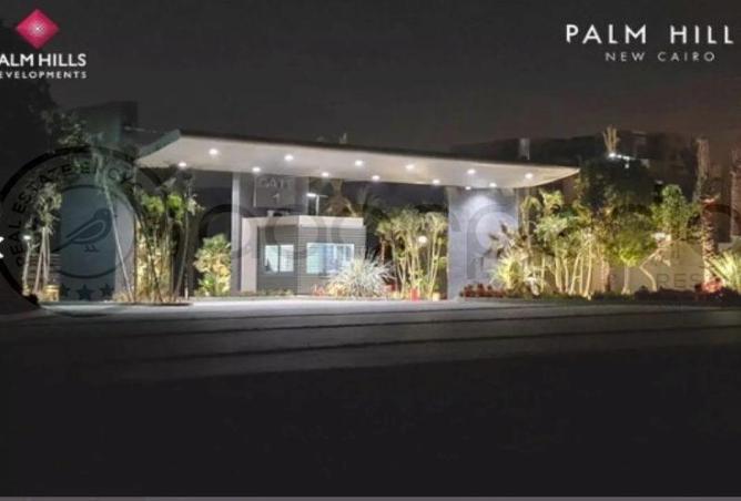 8206098 - Property Main Image