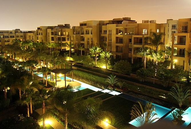 8564559 - الصورة الرئيسية للعقار