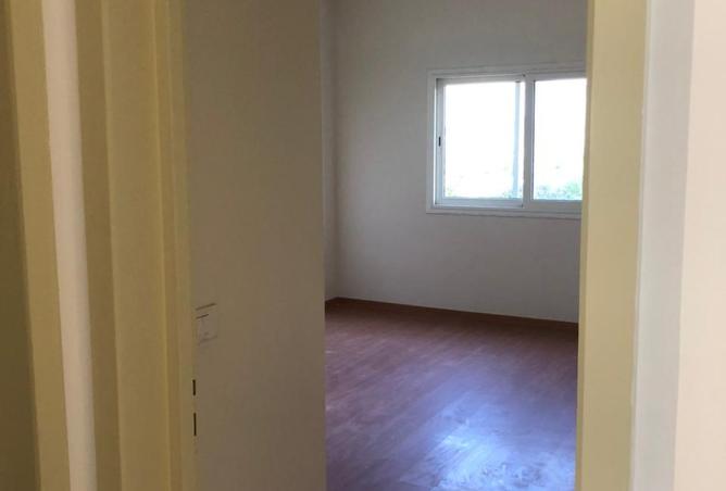 8480202 - Property Image 3