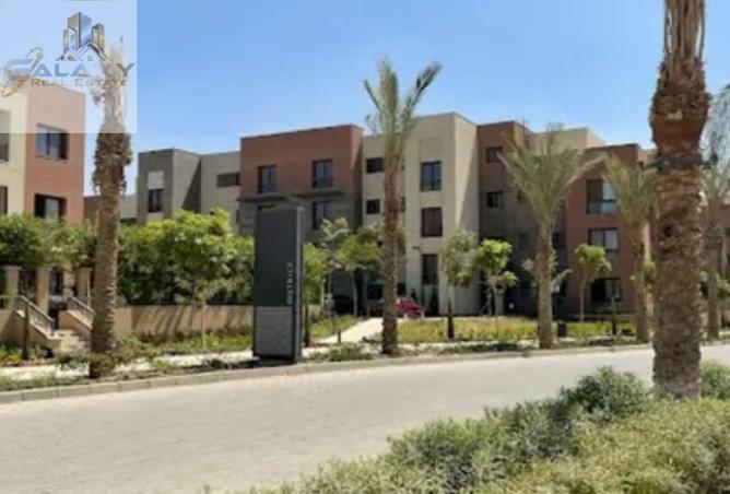 8301015 - الصورة الرئيسية للعقار