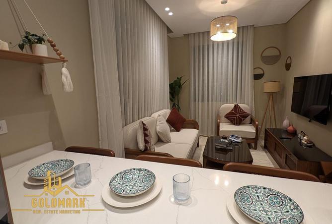 8208394 - Property Image 3