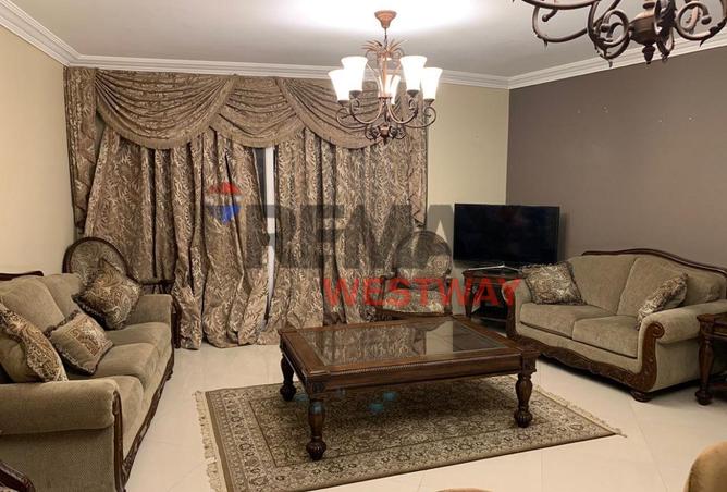 8410380 - Property Image 3