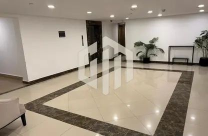 دوبلكس - 2 غرف نوم - 3 حمامات للايجار في بورتو نيو كايرو - كمبوندات التجمع الخامس - التجمع الخامس - مدينة القاهرة الجديدة - القاهرة