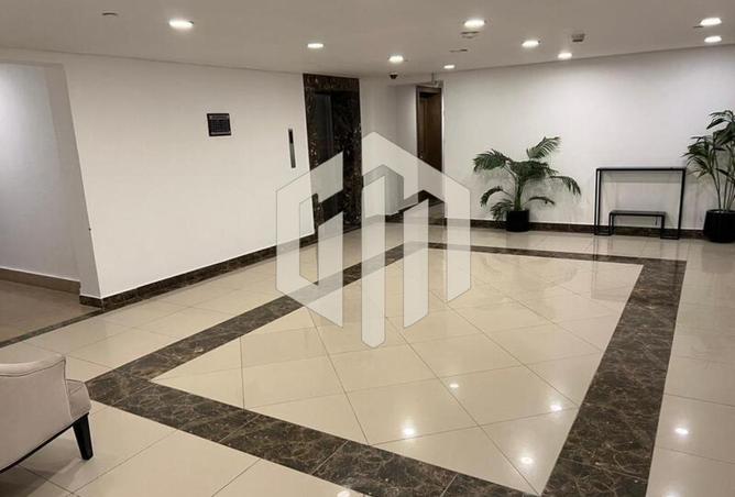8036141 - الصورة الرئيسية للعقار