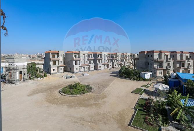 7916450 - صورة العقار 2