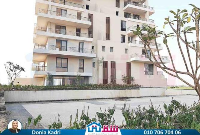 8175989 - Property Main Image