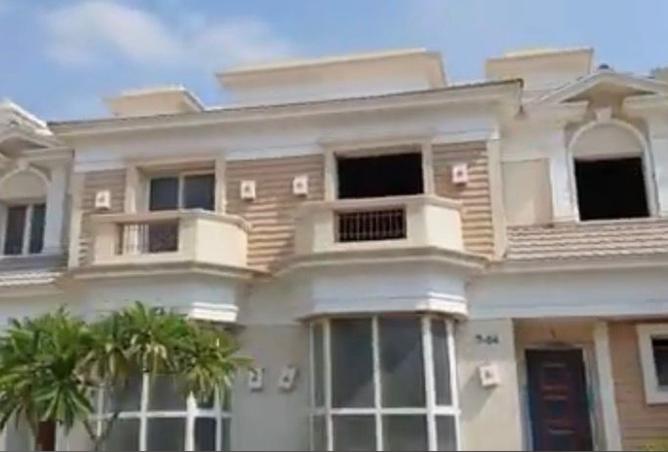 8403204 - صورة العقار 2