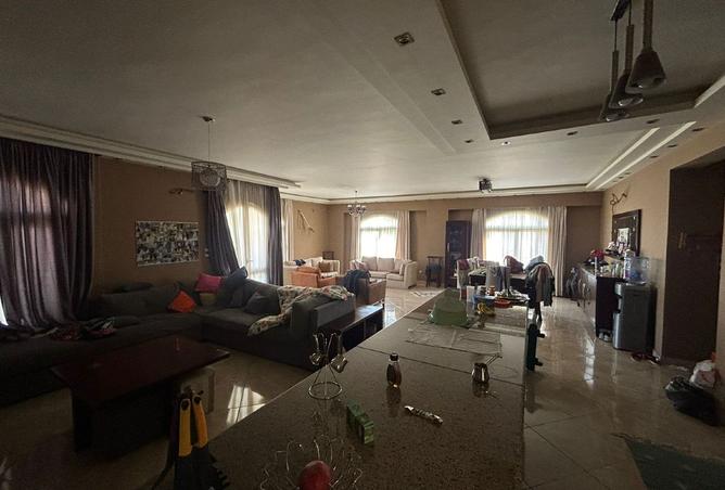 8523528 - صورة العقار 3