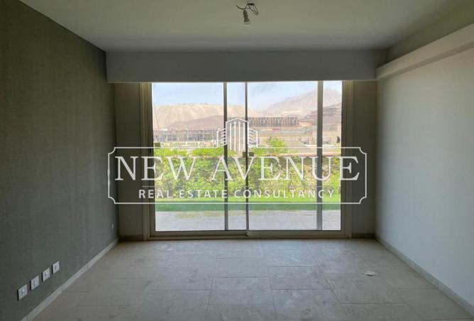8090279 - Property Image 3