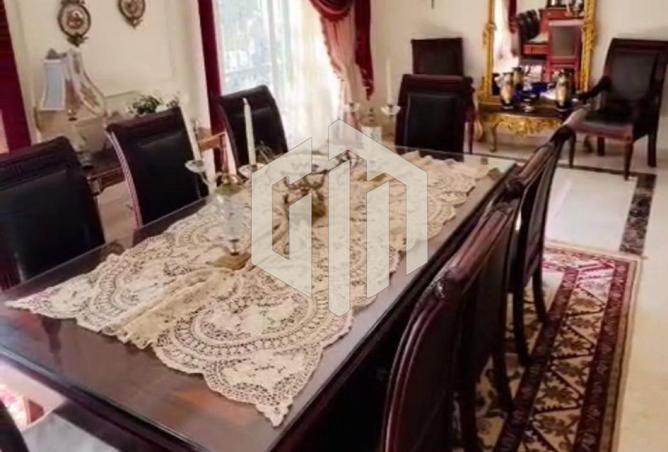 8364350 - صورة العقار 3