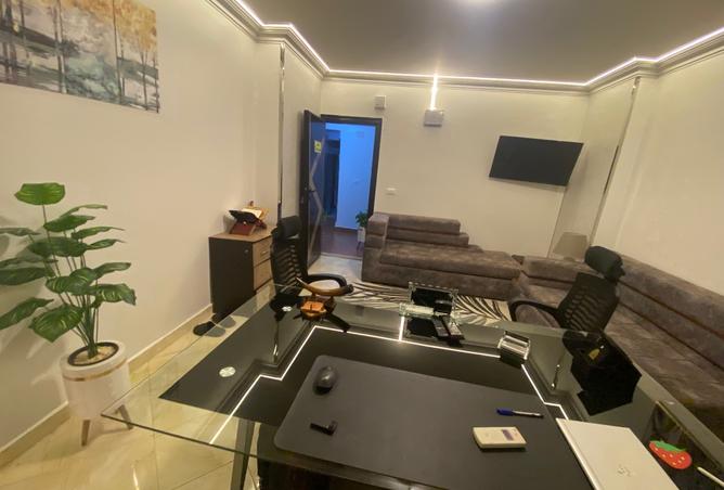 8372448 - صورة العقار 2