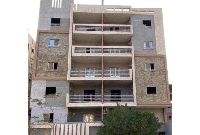 7917413 - الصورة الرئيسية للعقار