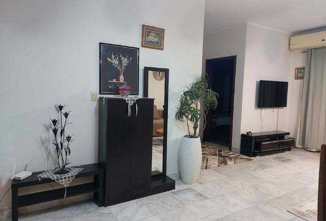 8426065 - صورة العقار 3