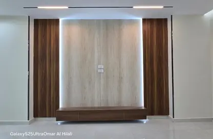 شقة - 3 غرف نوم - 2 حمامات للبيع في حدائق الاهرام - الجيزة