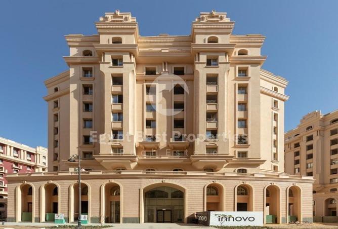 7978513 - صورة العقار 3