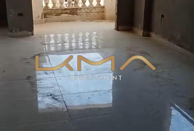 7949848 - صورة العقار 3