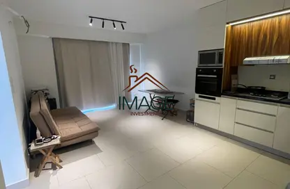 شاليه - غرفة نوم - 1 حمام للبيع في مراسي - سيدي عبد الرحمن - الساحل الشمالي شاليه - غرفة نوم - 1 حمام للبيع في مراسي - سيدي عبد الرحمن - الساحل الشمالي