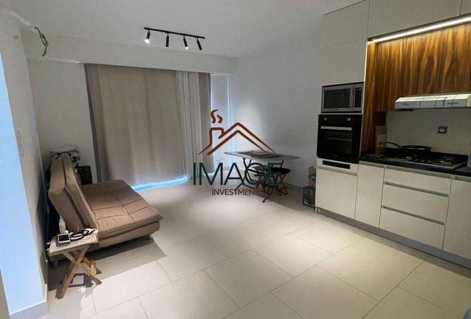 8204136 - الصورة الرئيسية للعقار