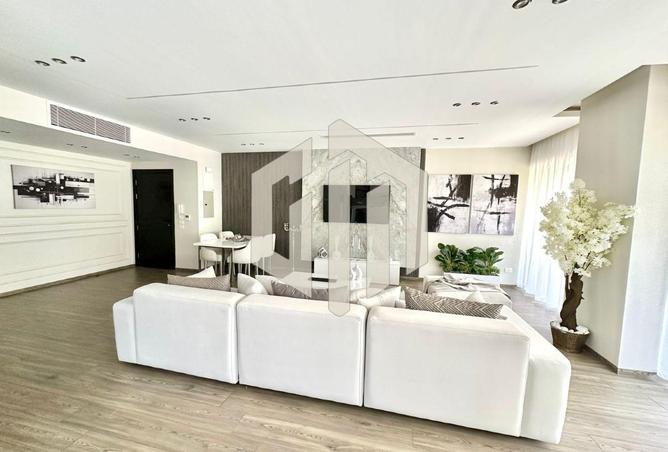 8286857 - Property Image 3