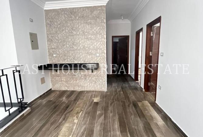 8213908 - صورة العقار 2