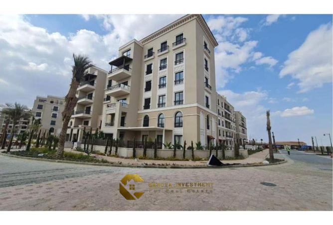 8216111 - Property Main Image