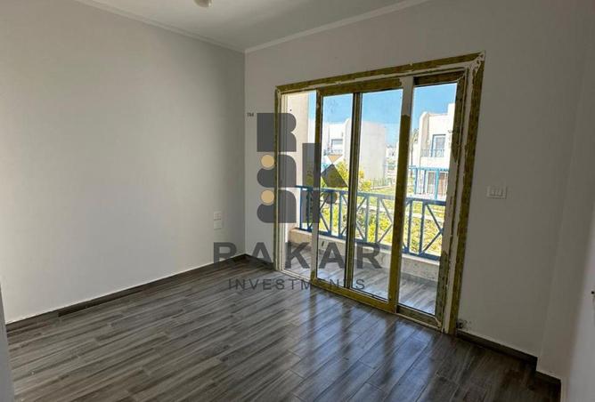 8127264 - Property Image 3