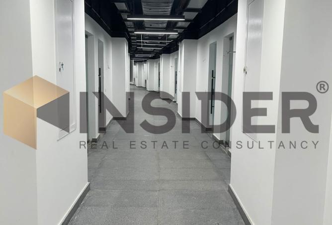 8168568 - صورة العقار 2