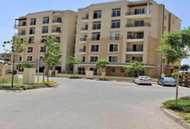 8507014 - صورة العقار 3