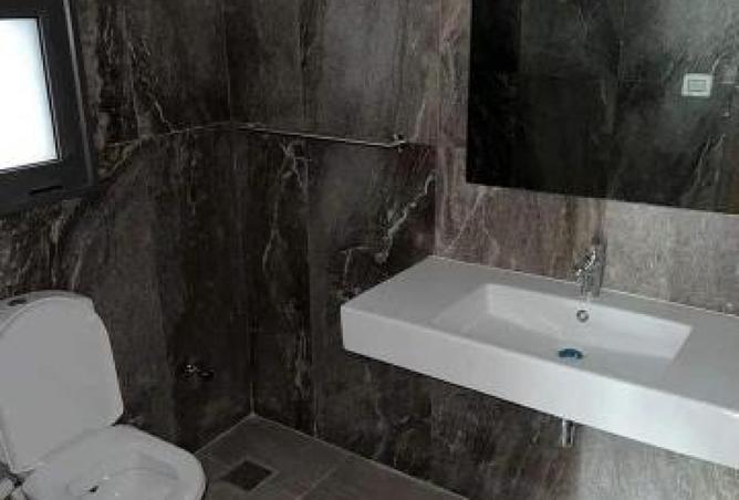 8241758 - صورة العقار 3