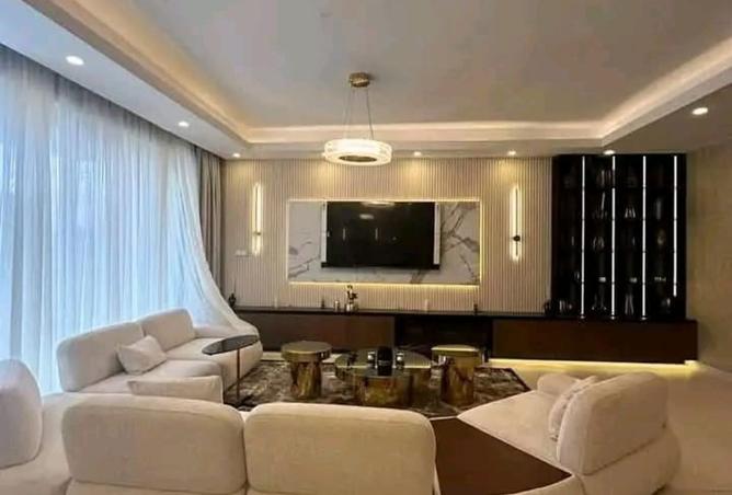 8266777 - الصورة الرئيسية للعقار