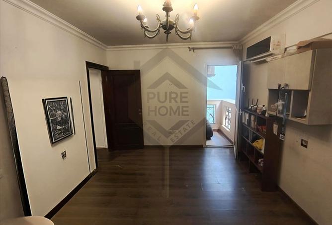 8516234 - Property Image 3