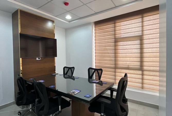 7940707 - Property Main Image